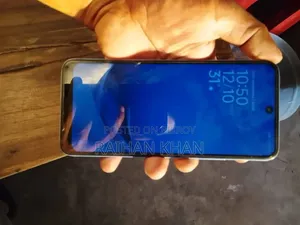 Xiaomi Redmi 12 128 GB Red