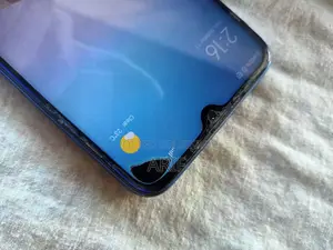Xiaomi Redmi Note 8 64 GB Blue