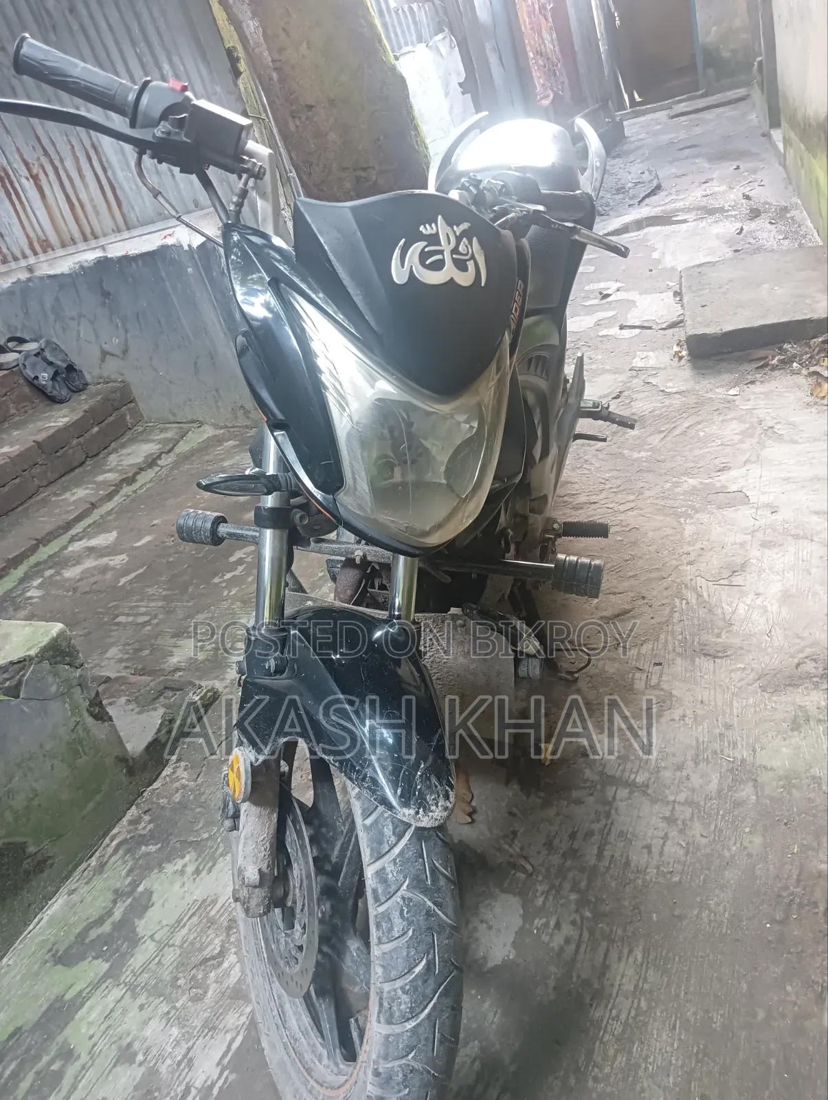 রানার রেনেগেড কমান্ডো ১৫০ ২০১৮ কালো