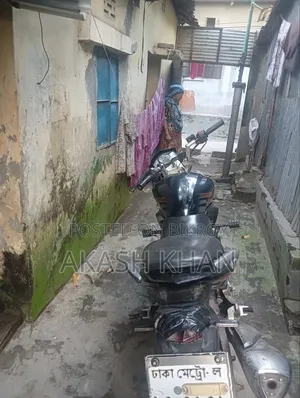 রানার রেনেগেড কমান্ডো ১৫০ ২০১৮ কালো