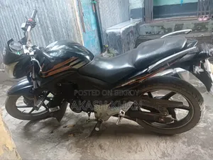 রানার রেনেগেড কমান্ডো ১৫০ ২০১৮ কালো