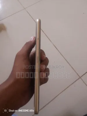 অ্যালকাটেল আইডল ৪ ১৬ জিবি