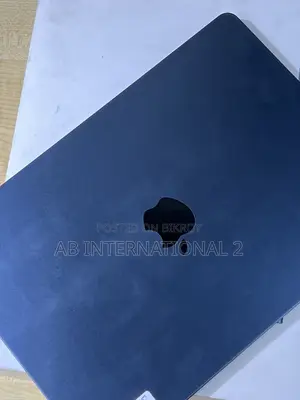 Laptop Apple MacBook Air 2025 M4 16GB Apple M4 SSD 256GB