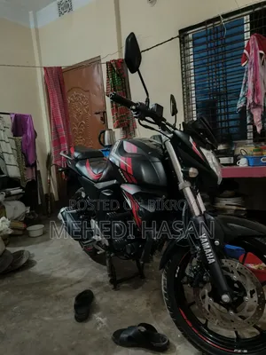 Yamaha FZS V2 2024
