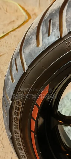 Yamaha FZS V2 2024
