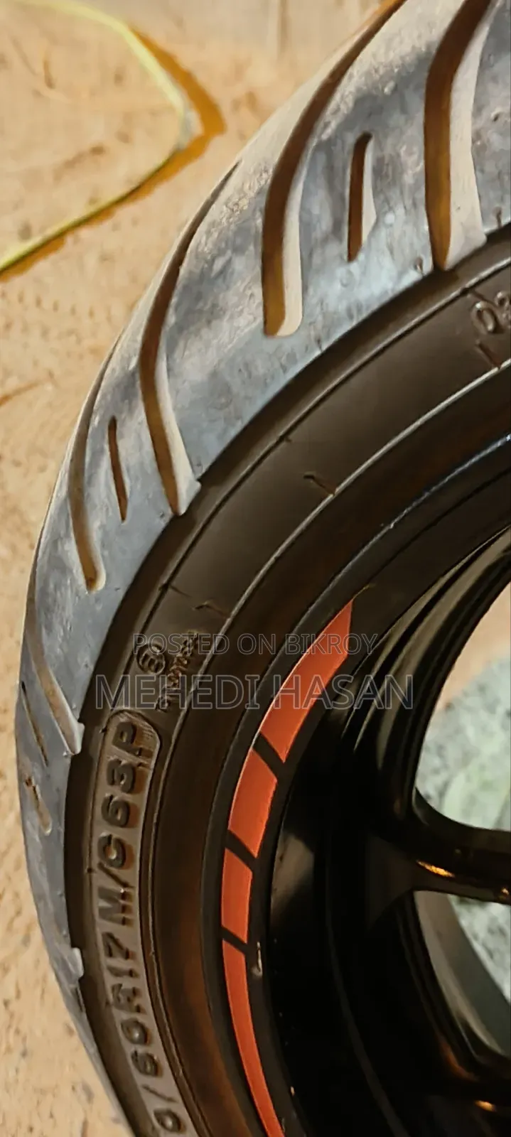 Yamaha FZS V2 2024