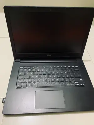 Laptop Dell Latitude 14 3470 8GB Intel Core i3 HDD 1T
