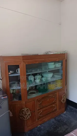 Cabinet for Sale