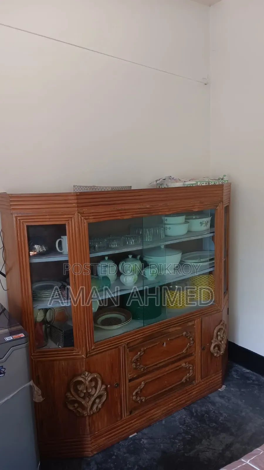 Cabinet for Sale