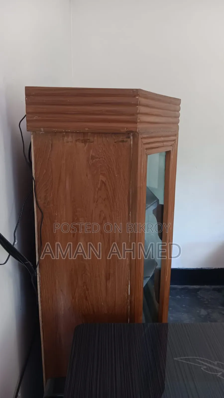 Cabinet for Sale