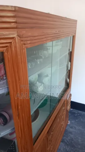 Cabinet for Sale