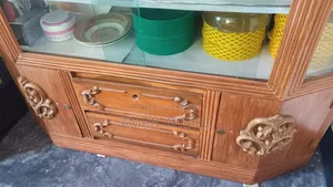 Cabinet for Sale