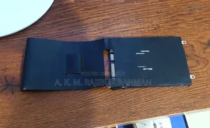 ডব্লিউডি গ্রিন সাটা এসএসডি ২৪০ জিবি
