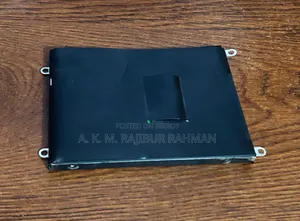 ডব্লিউডি গ্রিন সাটা এসএসডি ২৪০ জিবি