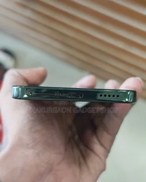 ভিভো ওয়াই৪০০ ২৫৬ জিবি গ্রিন