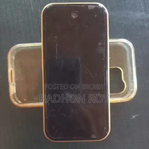 New Samsung Galaxy S24 Ultra 512 GB Gold