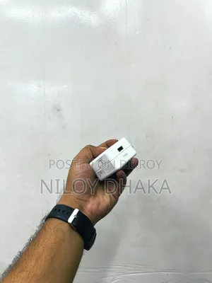 Oppo F19S 128 GB Blue