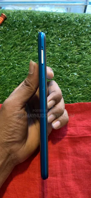 Oppo A31 128 GB Bronze