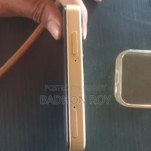 New Samsung Galaxy S24 Ultra 512 GB Gold