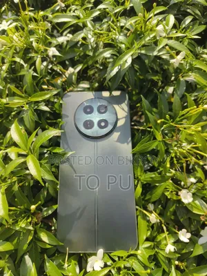 Realme 12 5G 128 GB Blue