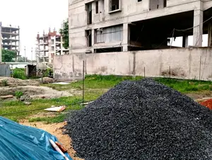 4 Bedroom Apartment in Casa Bella, Jalshiri Abason for sale