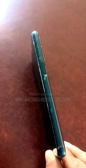 Oppo A16 32 GB Black