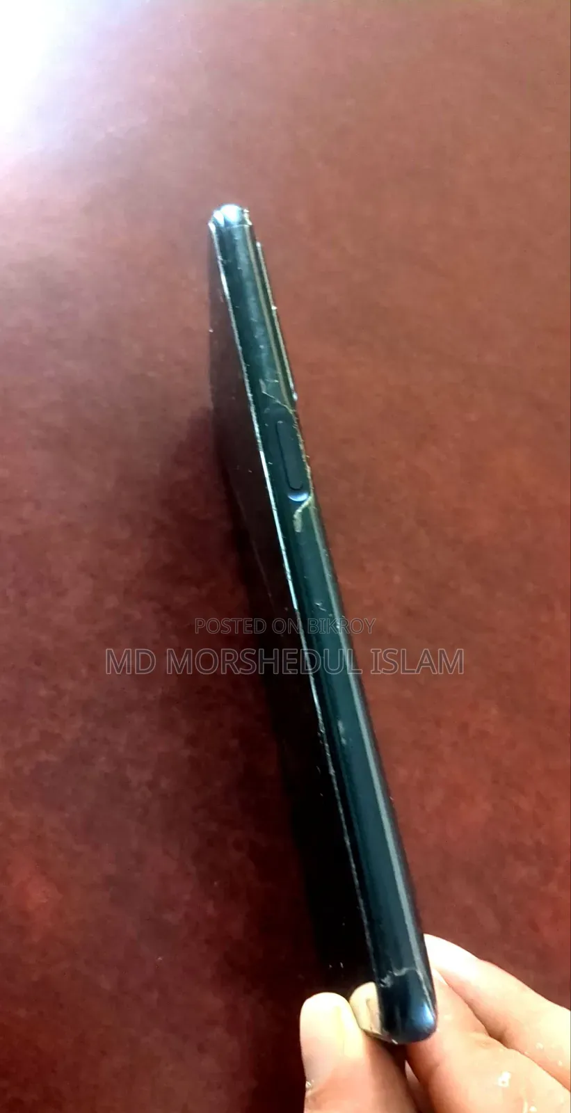 Oppo A16 32 GB Black