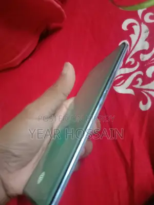 Vivo V27 Pro 128 GB Silver