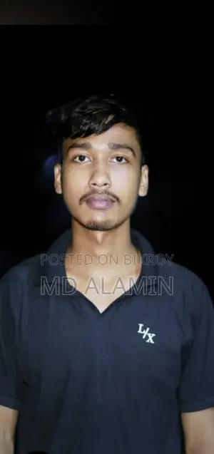 অফিস অ্যাসিস্ট্যান্ট