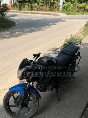 Runner Knight Rider V2 2022 Black