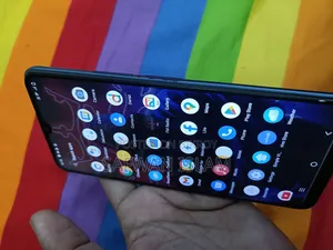 Vivo Y15s 32 GB Blue