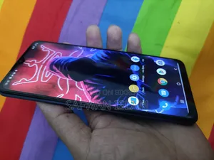 Vivo Y15s 32 GB Blue