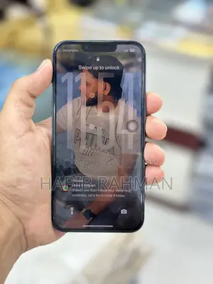 Apple iPhone 14 128 GB Black