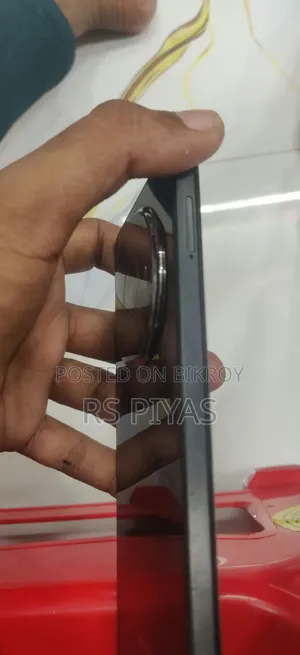 শাওমি রেডমি এ৩ ৬৪ জিবি ব্ল্যাক