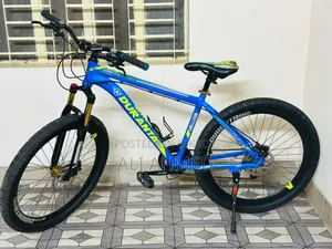 New Gear Cycle