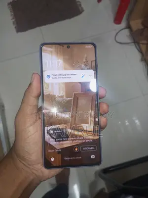 Xiaomi Redmi Note 13 256 GB Green