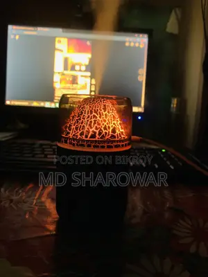 হিউমিডিফায়ার