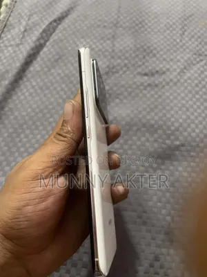 Xiaomi Mi 11 Ultra 256 GB White