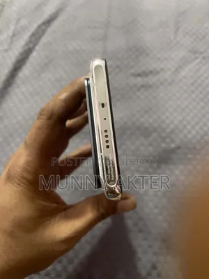 Xiaomi Mi 11 Ultra 256 GB White