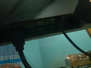 Walton Monitor