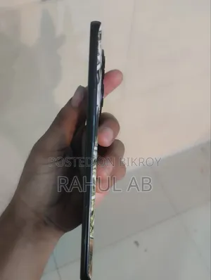 Xiaomi Redmi Note 15 Pro 256 GB Black