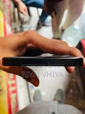 New Xiaomi Redmi Note 17 256 GB Black