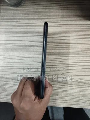 শাওমি রেডমি ৮এ ৩২ জিবি রেড