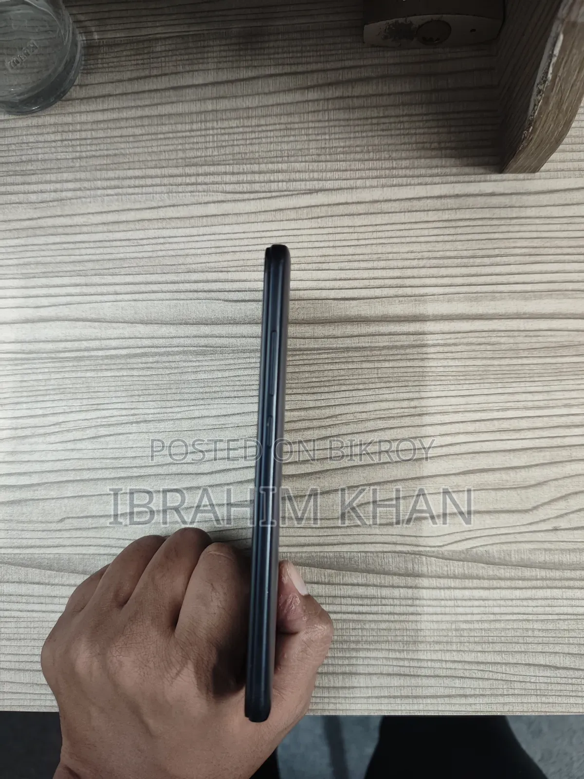 শাওমি রেডমি ৮এ ৩২ জিবি রেড