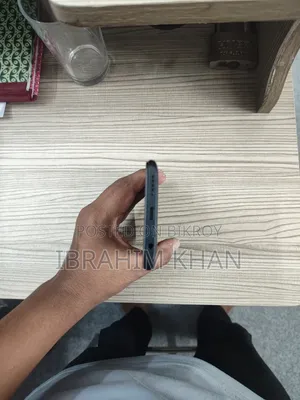 শাওমি রেডমি ৮এ ৩২ জিবি রেড