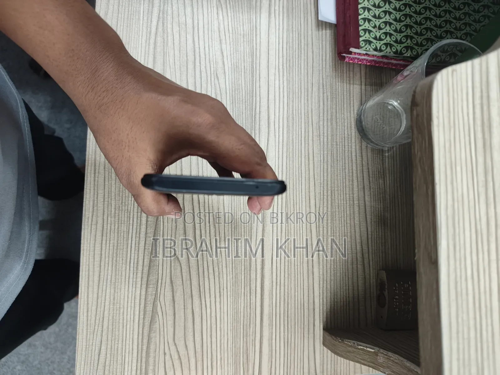 শাওমি রেডমি ৮এ ৩২ জিবি রেড