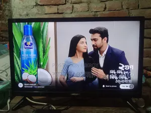স্যামসাং টিভি