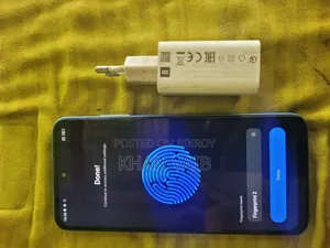 Xiaomi Redmi 10 128 GB Blue
