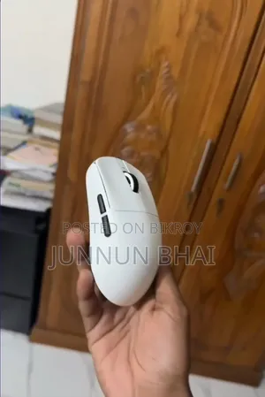 ডেস্কটপ কম্পিউটার ৩২জিবি এএমডি রাইজেন ৫ এইচডিডি+এসএসডি ১.৫টি