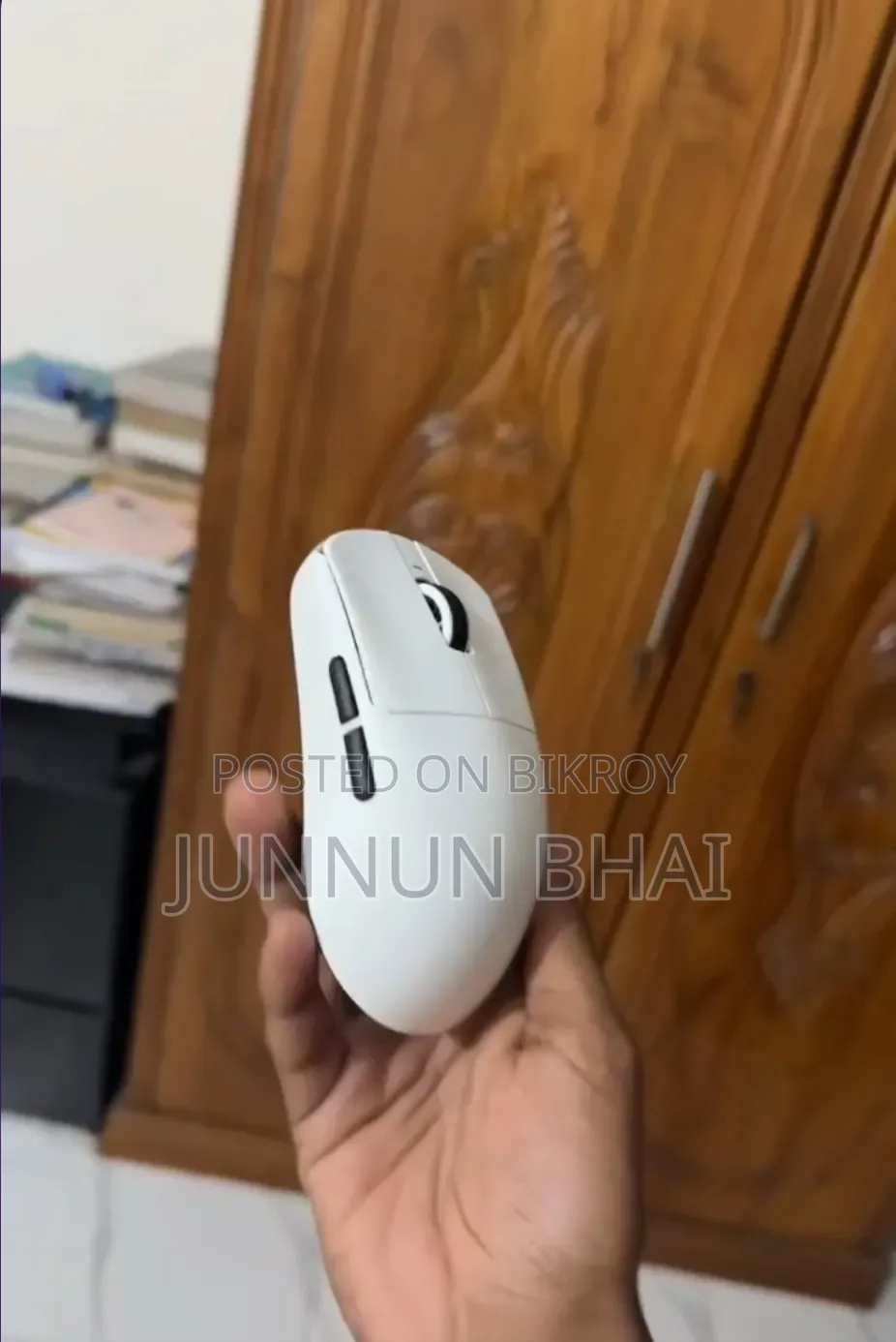 ডেস্কটপ কম্পিউটার ৩২জিবি এএমডি রাইজেন ৫ এইচডিডি+এসএসডি ১.৫টি
